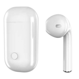 MOXOM Bluetooth earphone MX-WL04 