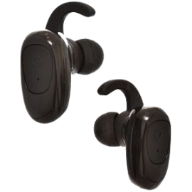 MOXOM Bluetooth earphone MX-WL33