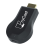 Mx18 Plus Wireless Display Tv Dongle