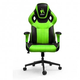 QC gaming chair ys916