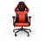QC gaming chair ys916