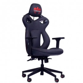 QC gaming chair ys919