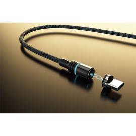 MOXOM Cable MX-CB38