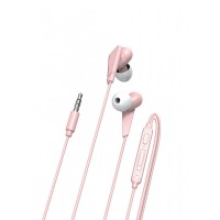 EARPHONES  EP-25 