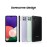 Samsung Galaxy A22 5G ( 8GB RAM,128GB Storage)