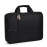 OKADE T36 Laptop Bag 15.6″ BLACK