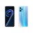 Realme 9 Pro (8GB RAM /128GB Storage)