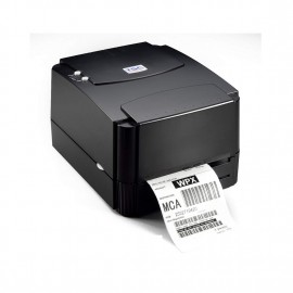 Barcode printer (1)