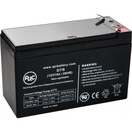 battery (2)