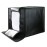Portable Photo Studio 60*60 cm