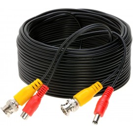 cabling (0)