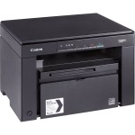 Canon I-SENSYS MF3010 Print, Scan, Copy Printer