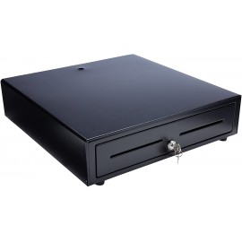Cash drawer (0)