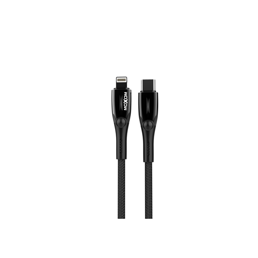 MOXOM Cable  MX-CB36