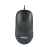 Jedel USB Optical Mouse CP82