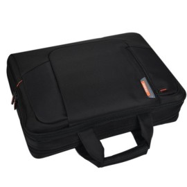 OKADE T36 Laptop Bag 15.6″ BLACK