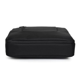 OKADE T36 Laptop Bag 15.6″ BLACK
