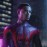 Marvel's Spider-Man: Miles Morales -PS5