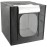 Portable Photo Studio 60*60 cm