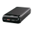Power Bank PB29