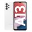 Samsung Galaxy A13 ( 4GB RAM,128GB Storage)