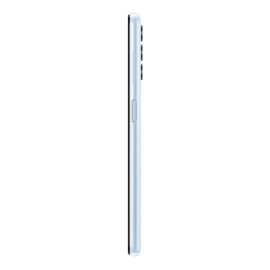 Samsung Galaxy A13 ( 4GB RAM,128GB Storage)  