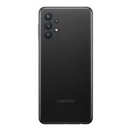 Samsung Galaxy A32 ( 4GB RAM,128GB Storage)  