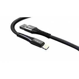 MOXOM cable  MX-CB28