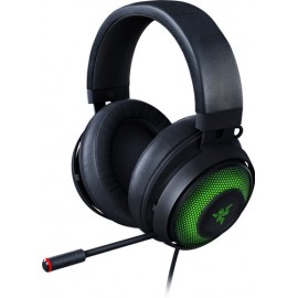 Headset (17)