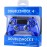 Doubleshock 4 PlayStation 4 Wireless Controller