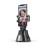 Apai Genie the smart personal robot-cameraman 360 degree