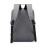 OKADE S002 BACKPACK CASUAL BAG