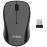 Jedel W920 Wireless Optical Mouse