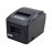 XPrinter k200 USB Receipt Printer