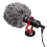 BOYA Microphone MM1 