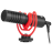 BOYA Microphone MM1+