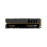 Lexar Professional NM800 M.2 2280 NVMe SSD 1 TB