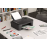 Canon PRINTER PIXMA TS3440