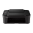 Canon PRINTER PIXMA TS3440