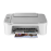 Canon PRINTER PIXMA TS3440