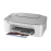 Canon PRINTER PIXMA TS3440