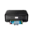 CANON PRINTER PIXMA TS5140