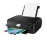 CANON PRINTER PIXMA TS5140