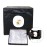 PORTABLE PHOTO STUDIO 40*40 CM