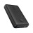 Anker PowerCore Select 10000mAh Power Bank