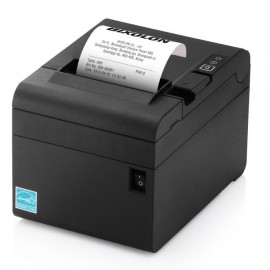 Receipt Printer (3)