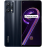 Realme 9 Pro (8GB RAM /128GB Storage)