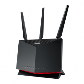 Routers (0)