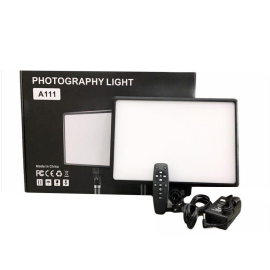 Photography light A111