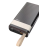 PowerBank PB31